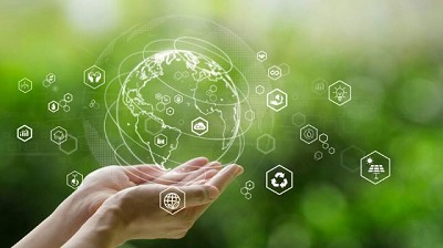 AAPRESID 2024: Un Congreso Sustentable asegurado