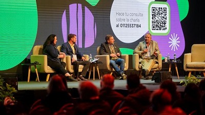 Uso de Inteligencia Artificial en remediación ambiental