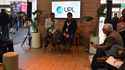 Una invitación a reimaginar la sostenibilidad agrícola