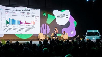 Los cultivos de servicios de leguminosas potenciaron los rindes de maíz y soja