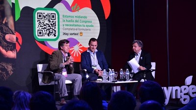 Los mapas de brechas de carbono orgánico de los suelos argentinos están digitalizados y serán interactivos