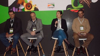 La UE pone al Cambio Climático como estrategia geopolítica para seguir regulando el comercio