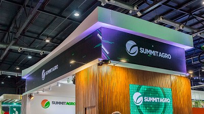 Congreso AAPRESID 2024: innovación y sustentabilidad para la agricultura