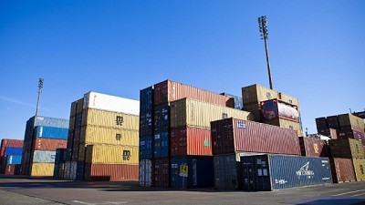 La certificación de exportaciones de productos de origen vegetal creció un 60% respecto a 2023