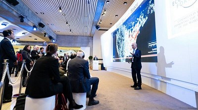 Empleos y el Futuro del Trabajo: Así es como los líderes de hoy influencian y generan cambios positivos