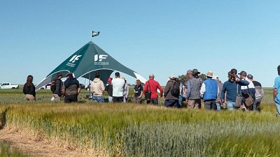 Fertilizantes: Un panorama con oportunidades y desafío para la próxima campaña