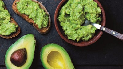 Oro verde: ¿Qué te depara el futuro?