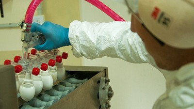 La aplicación del conocimiento científico transformó la ganadería argentina