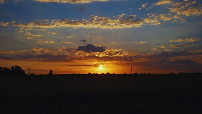 Cómo planificar la campaña frente al actual escenario climático