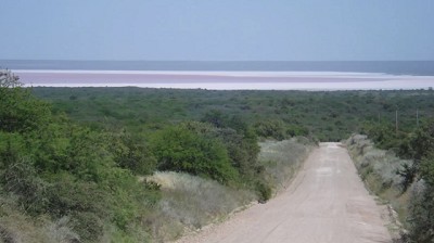 Completan el mapa de suelos, clave para la proyección productiva de la región