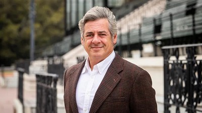 Alerta en la Sociedad Rural Argentina: enviaron paquetes con amenzas a Nicolás Pino