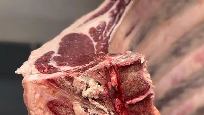 China con precios más firmes y más demanda