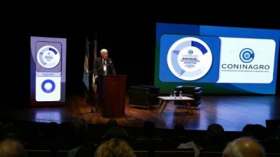 Las retenciones son un impuesto regresivo e injusto, que debe ser eliminado