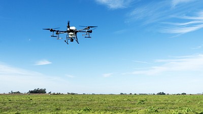 Innovación responsable para la aplicación de fitosanitarios: la importancia de una regulación