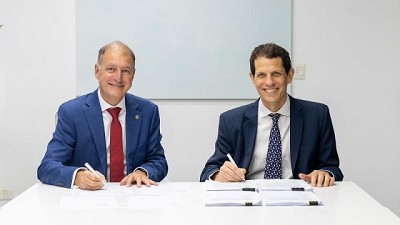 MAE y Matba Rofex avanzan en su proceso de integración