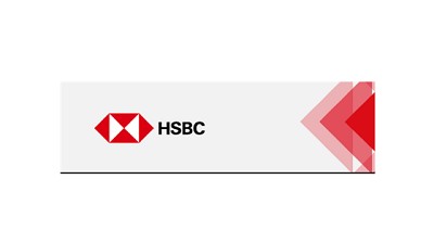 El BCRA aprobó la venta de HSBC Argentina al Grupo Financiero Galicia y Banco Galicia