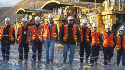 Disparidades en el empleo registrado: Solo tres provincias muestran crecimiento