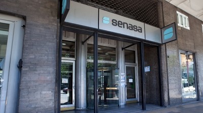 Centralizan en SIGTrámites todas las gestiones para fitosanitarios y bioinsumos