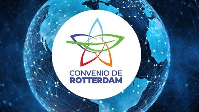 La agricultura argentina y los desafíos internacionales