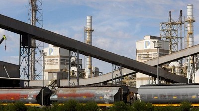 El puerto bahiense tiene muchas chances de sumar una nueva planta de fertilizantes