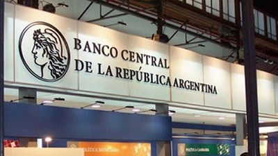 Se prorroga el régimen de Regularización de Activos