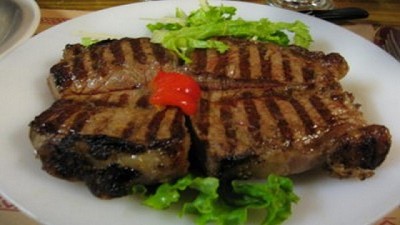 El Instituto de Promoción de la Carne Vacuna Argentina fue premiado por la campaña de 