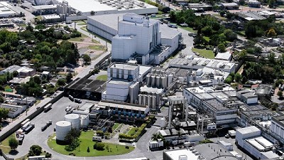 Mastellone Hnos. y MSU Green Energy firman un acuerdo de suministro de Energía Renovable