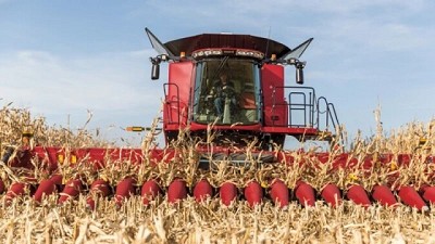 10 secretos de los nuevos cabezales maiceros