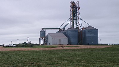 LDC adquiere planta de acopio de cereales y oleaginosas en Entre Ríos