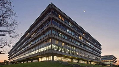 La mayoría de Jóvenes de escuelas del Estado no va a la Universidad