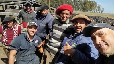 ¿Cuánto vale la IATF y qué resultados esperar?