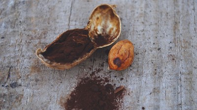 Monitoreo del carbón del Maní, mapa de una enfermedad clave