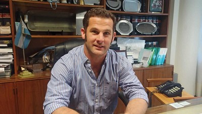 CARBAP apunta contra Caputo y pide eliminación de distorsiones regulatorias del BCRA