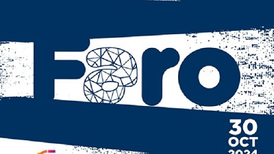 El 30 de octubre se realizará FARO, el Foro Agroindustrial Argentino en Rosario