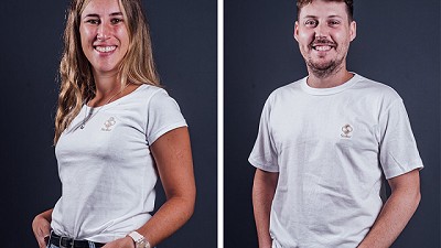 Semillas de calidad, el primer paso para lograr una siembra exitosa