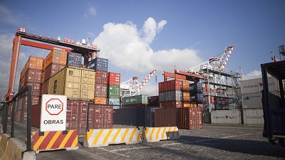 El rol de la vigilancia fitosanitaria en el comercio internacional de productos agrícolas