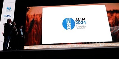 ALIM 2024: Innovación, Estrategia y Proyección en la Molinería Latinoamericana