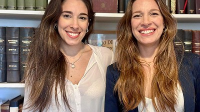 Golden Cow: el espacio que conectará a la industria láctea global en 2025