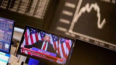 Puntos clave del análisis sobre el impacto de la victoria de Trump en los mercados