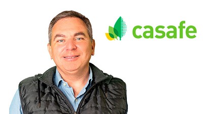 COP16: innovación agrícola, biodiversidad y la necesidad de un abordaje conjunto