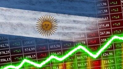 Optimismo Económico y de Mercado: Balance de Fin de Año y Perspectivas para 2025