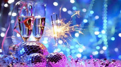 Tengamos las fiestas en paz, por Carlos Fara - politólogo