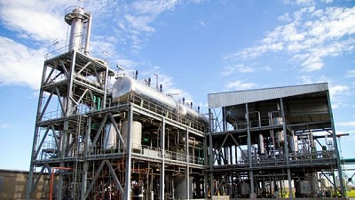 El Gob. autorizó nuevas levaduras biotecnológicas para producir etanol y potenciar la productividad agroindustrial