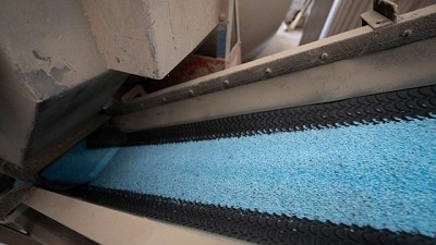 Una nueva tecnología de fertilización ya está disponible en la Argentina