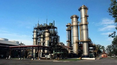 Sorprende el crecimiento de producción de etanol de maíz: en muy poco tiempo superó al azucare