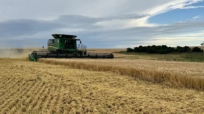 Cultivos de invierno dejaron resultado 