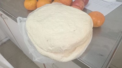 Todo lo que hay que saber sobre el ingreso a la Argentina con productos lácteos