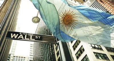 Merval en máximos históricos ¿Sigue habiendo oportunidades?