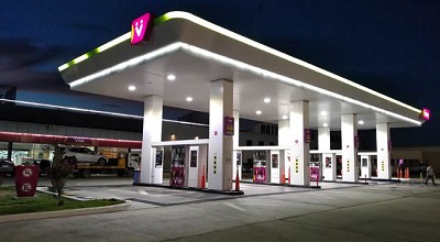 Estiman que los precios de los combustibles aumentarán por debajo de la inflación