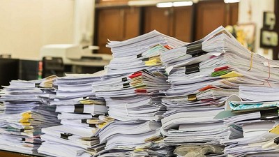 Ley de quebrantos: el Gobierno despertó la polémica por un proyecto en el que no se hace cargo de la inflación anterior a su gestión